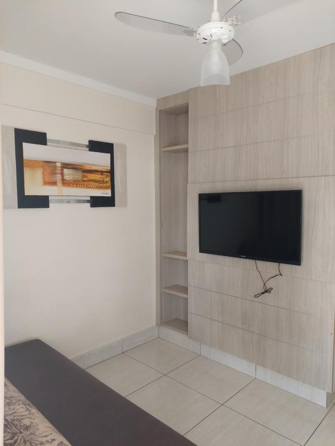 Lacqua Diroma - Com Cozinha - Valores Promocionais Caldas Novas Esterno foto