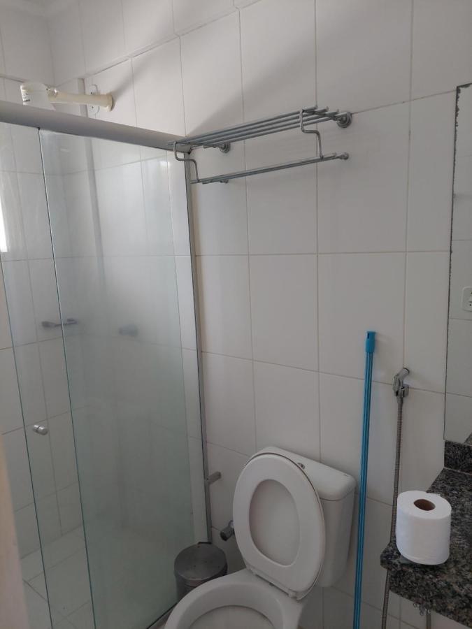 Lacqua Diroma - Com Cozinha - Valores Promocionais Caldas Novas Esterno foto